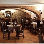 Seeschloss 4* Schorssow