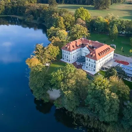 Seeschloss