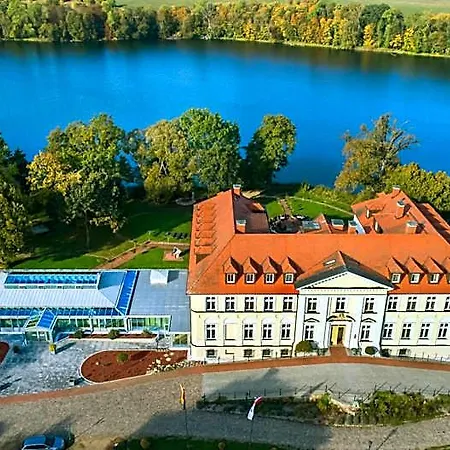 Seeschloss 쇼쏘우