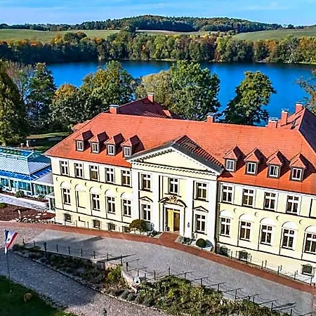 Seeschloss