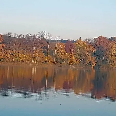 Seeschloss 4*