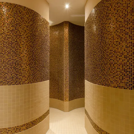 Szálloda Seeschloss