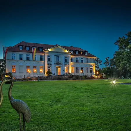 Seeschloss