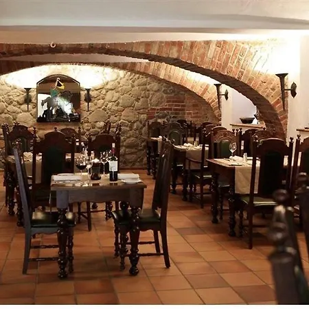 Seeschloss 4* Schorssow