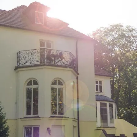 Seeschloss