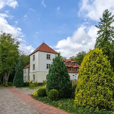 Seeschloss