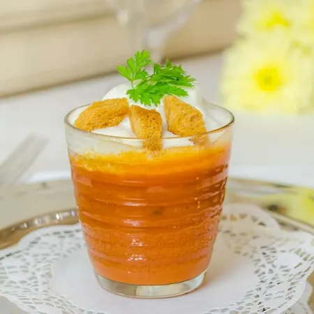 Seeschloss Schorssow